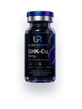 GHK-Cu 50mg