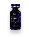 GLOW