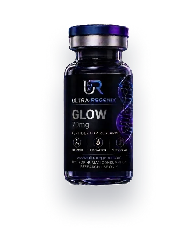 GLOW