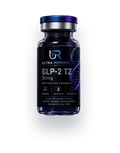 GLP-2 TZ 30mg