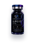 GLP-3 RT 30mg
