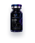 NAD+ 500mg