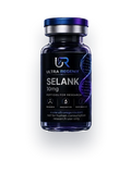 SELANK 10mg