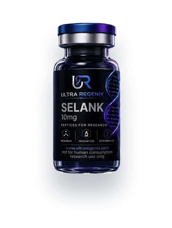 SELANK 10mg