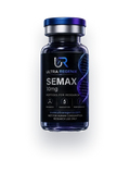 SEMAX 10mg