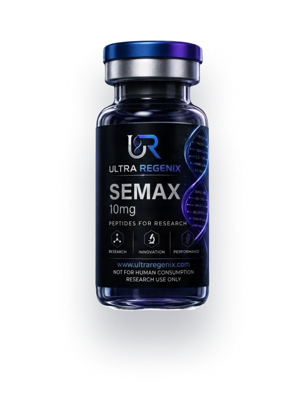 SEMAX 10mg