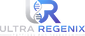 Ultra Regenix - Início