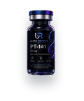 PT-141 10mg
