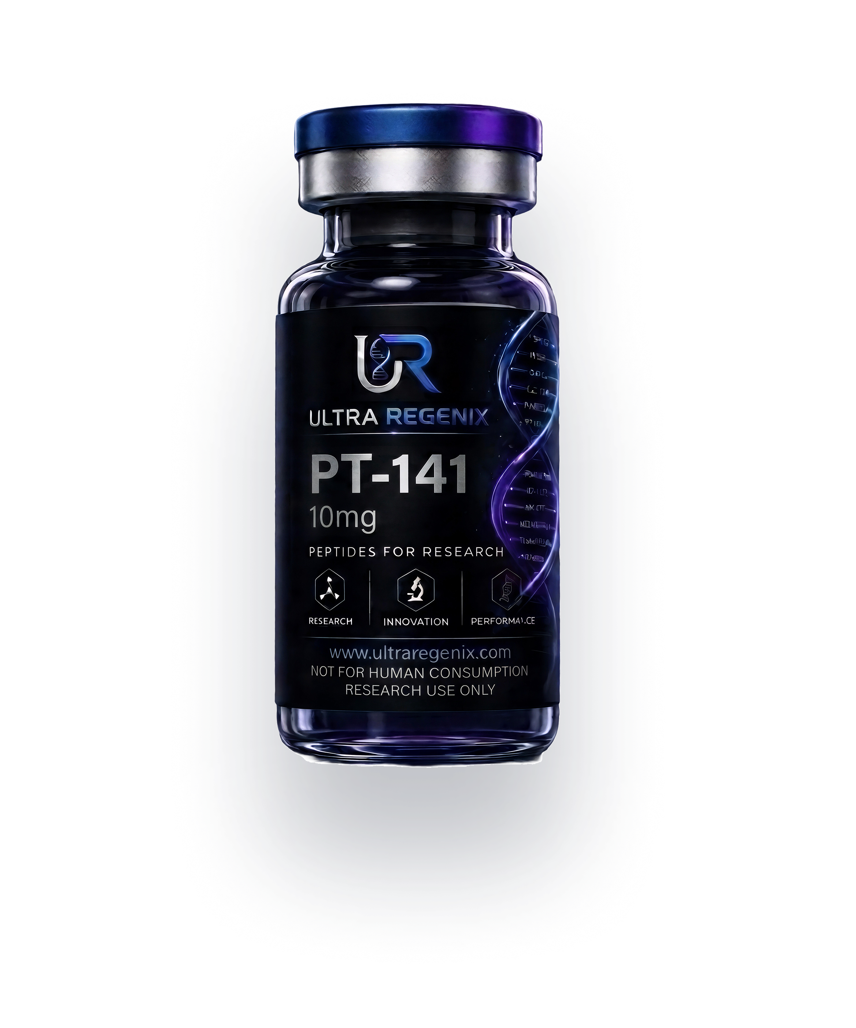 PT-141 10mg